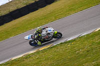 anglesey-no-limits-trackday;anglesey-photographs;anglesey-trackday-photographs;enduro-digital-images;event-digital-images;eventdigitalimages;no-limits-trackdays;peter-wileman-photography;racing-digital-images;trac-mon;trackday-digital-images;trackday-photos;ty-croes